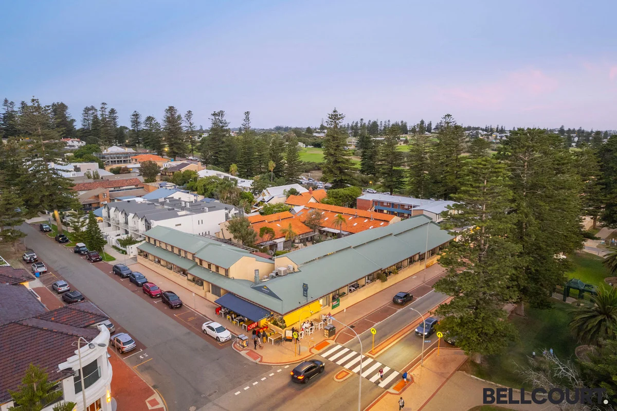 Additional image 4 of 94 Marine Parade, Cottesloe WA 6011