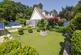 Additional image 23 of Wimborne Road, Colehill, Wimborne, BH21