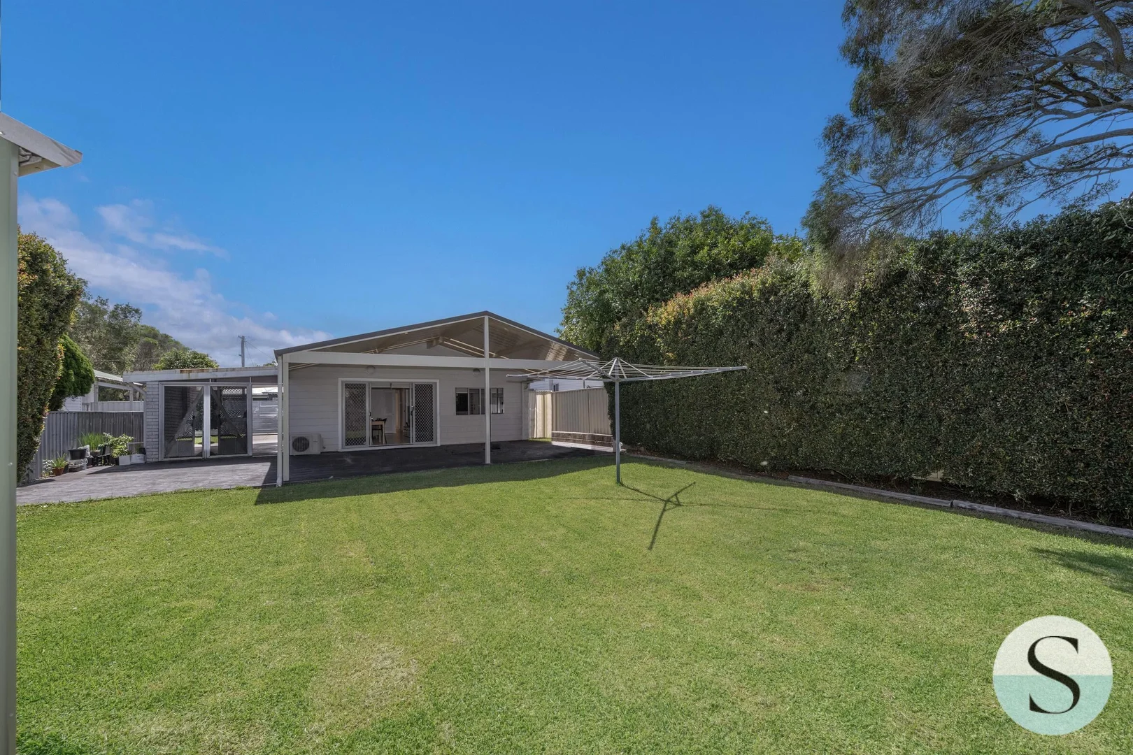 Additional image 18 of 13 Clara Street, Belmont South NSW 2280
