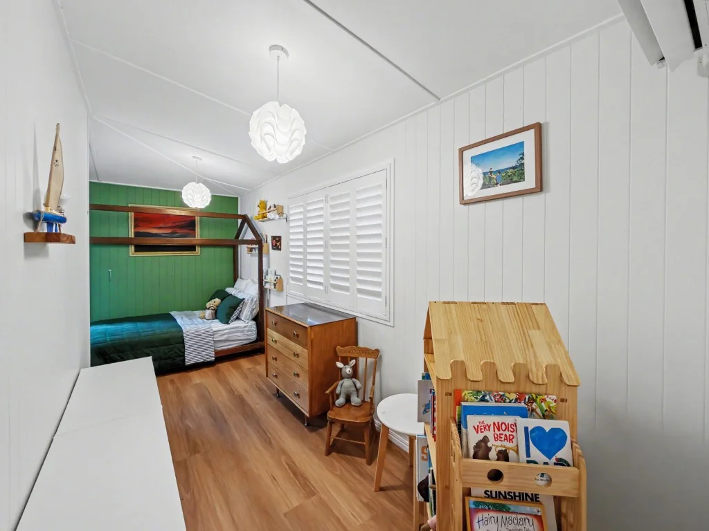 Additional image 12 of 115 Cudgerie Drive, Black Mountain QLD 4563