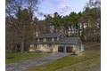 14 Estey Way, Canton, MA, 02021