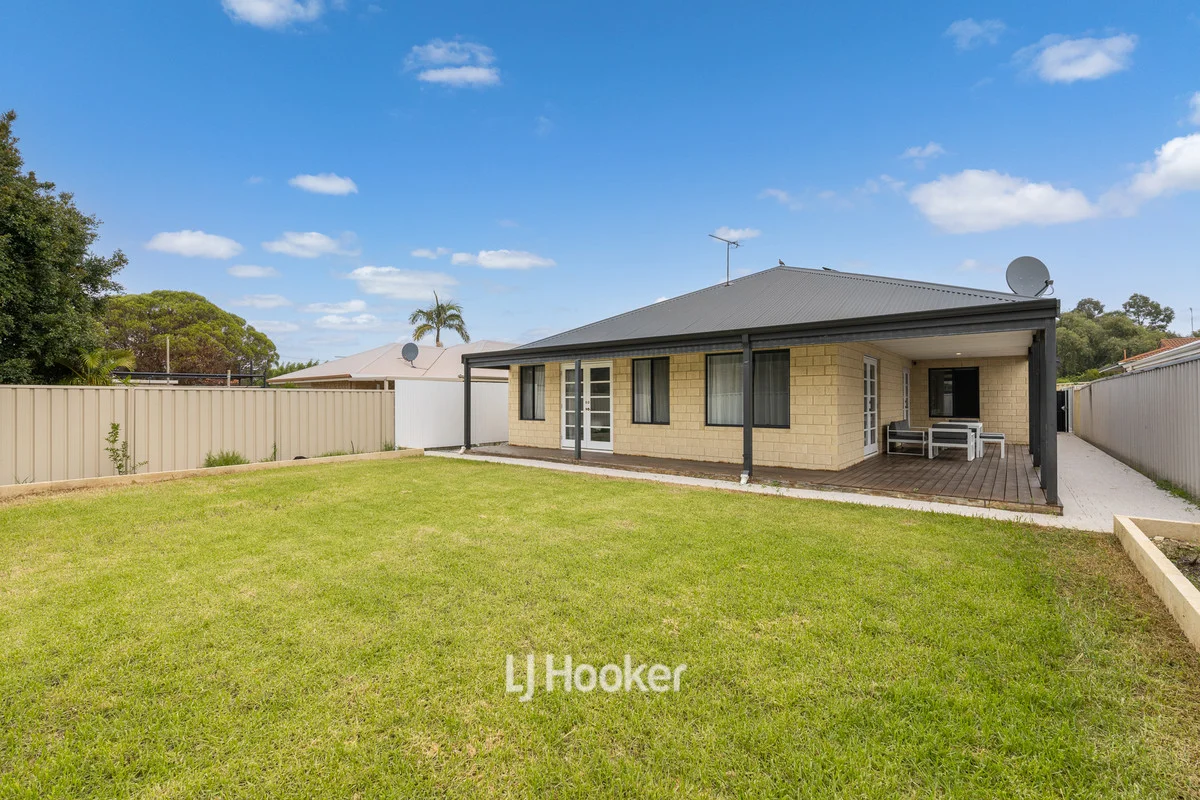 Additional image 23 of 3/112 Mangles Street, South Bunbury WA 6230
