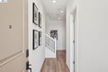 5606 Glass Rd, Dublin, CA, 94568 photo 2