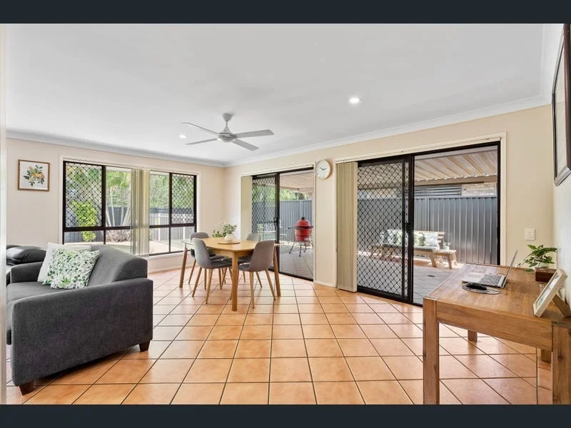 Additional image 6 of 33 Cosmos Court, Elanora QLD 4221