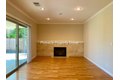 Additional image 9 of 4050 Duggan Dr, San Jose, CA, 95118