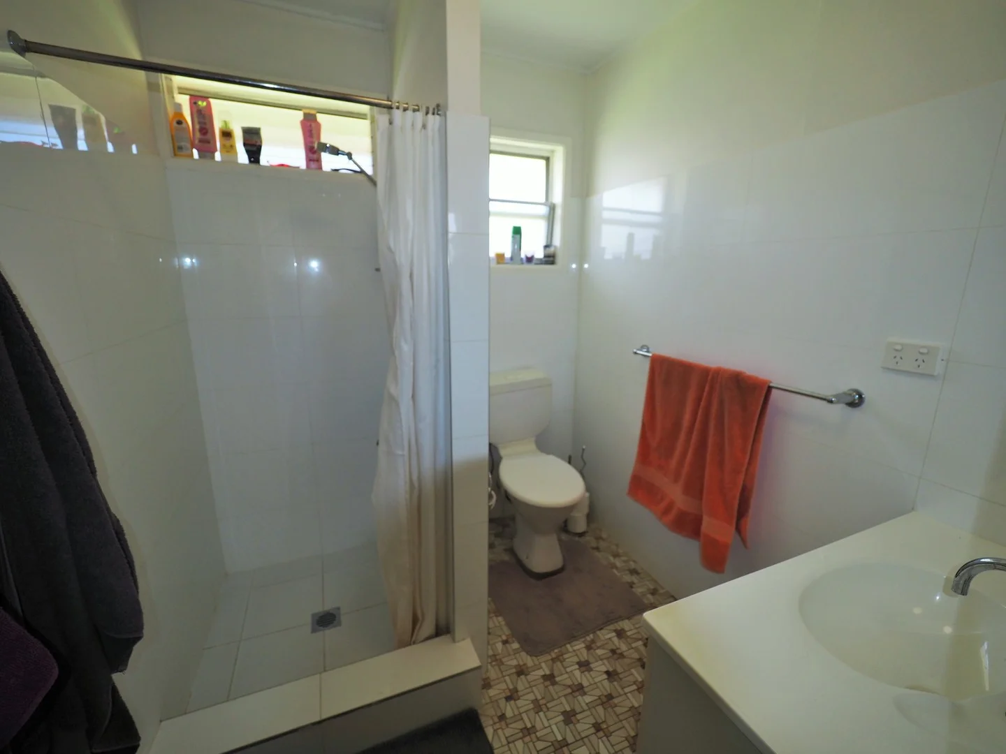 Additional image 6 of Fuller St, Lutwyche QLD 4030