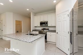 Additional image 5 of 348 Corbel Lane, Bartow, FL, 33839