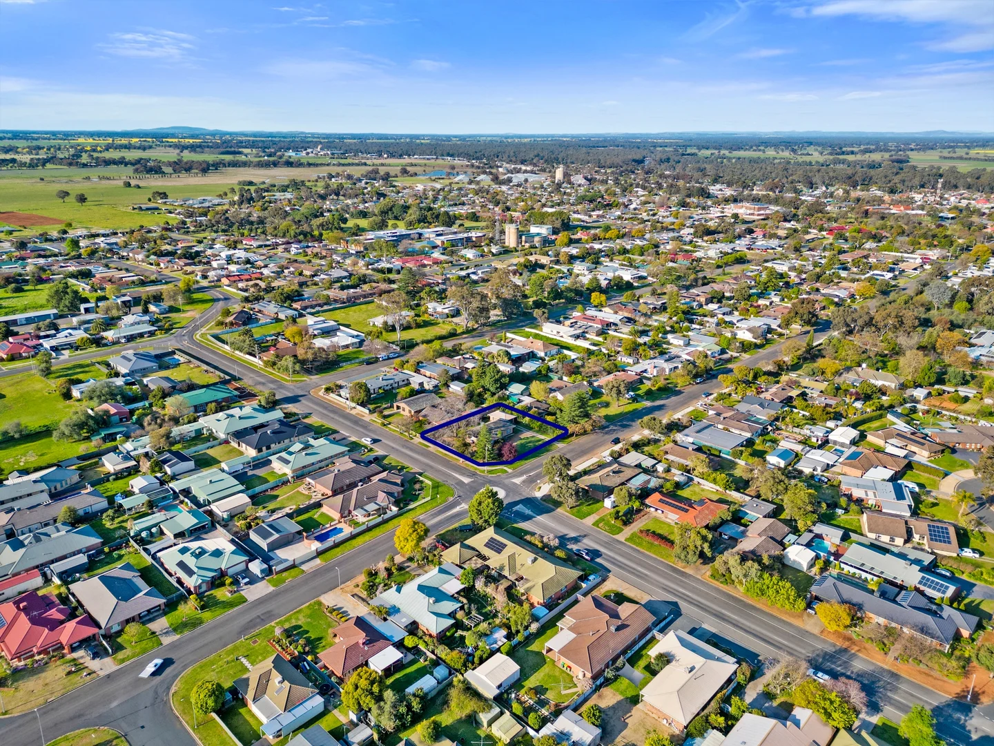 Additional image 28 of 82 Wanstead Street, Corowa NSW 2646
