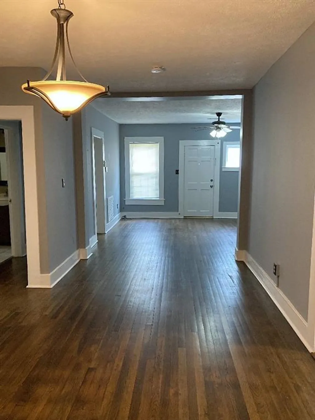 Additional image 13 of 1902 16th Place, Phenix City, AL 31867
