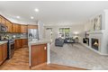 Additional image 10 of 11711 239th Ave NE, Redmond, WA, 98053