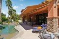 Additional image 57 of 49233 Constitution Dr, Indio, CA, 92201