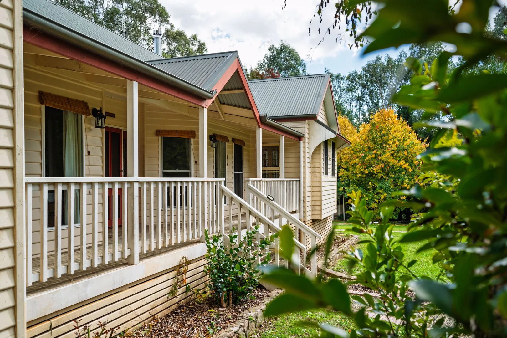 Additional image 23 of 16 Fredos Lane, Wandiligong VIC 3744
