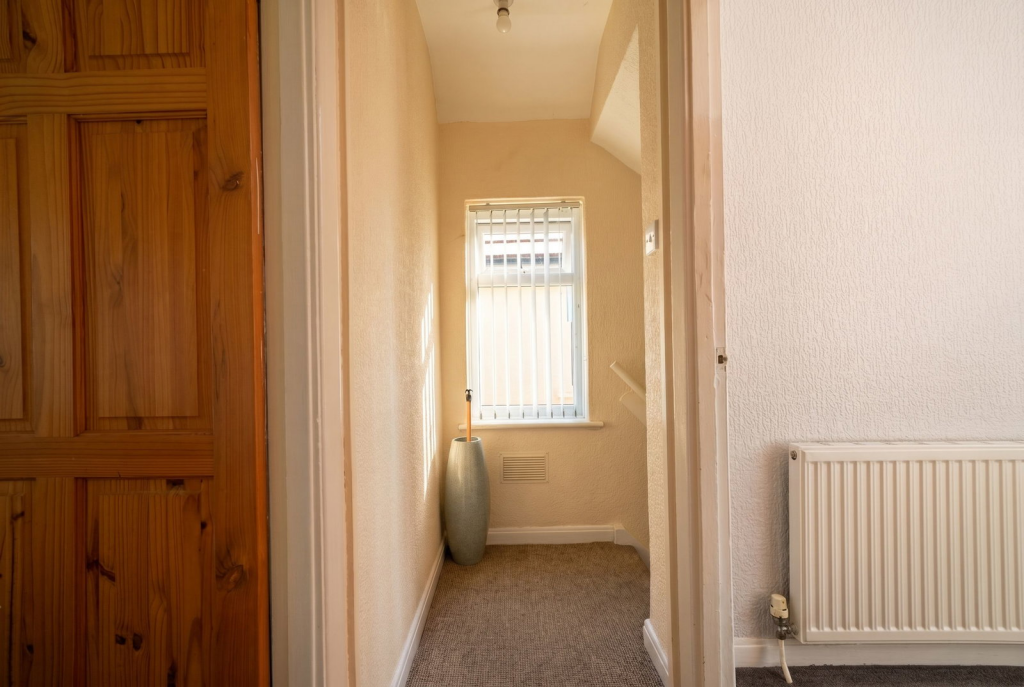 Additional image 10 of Tibland Road, Acocks Green