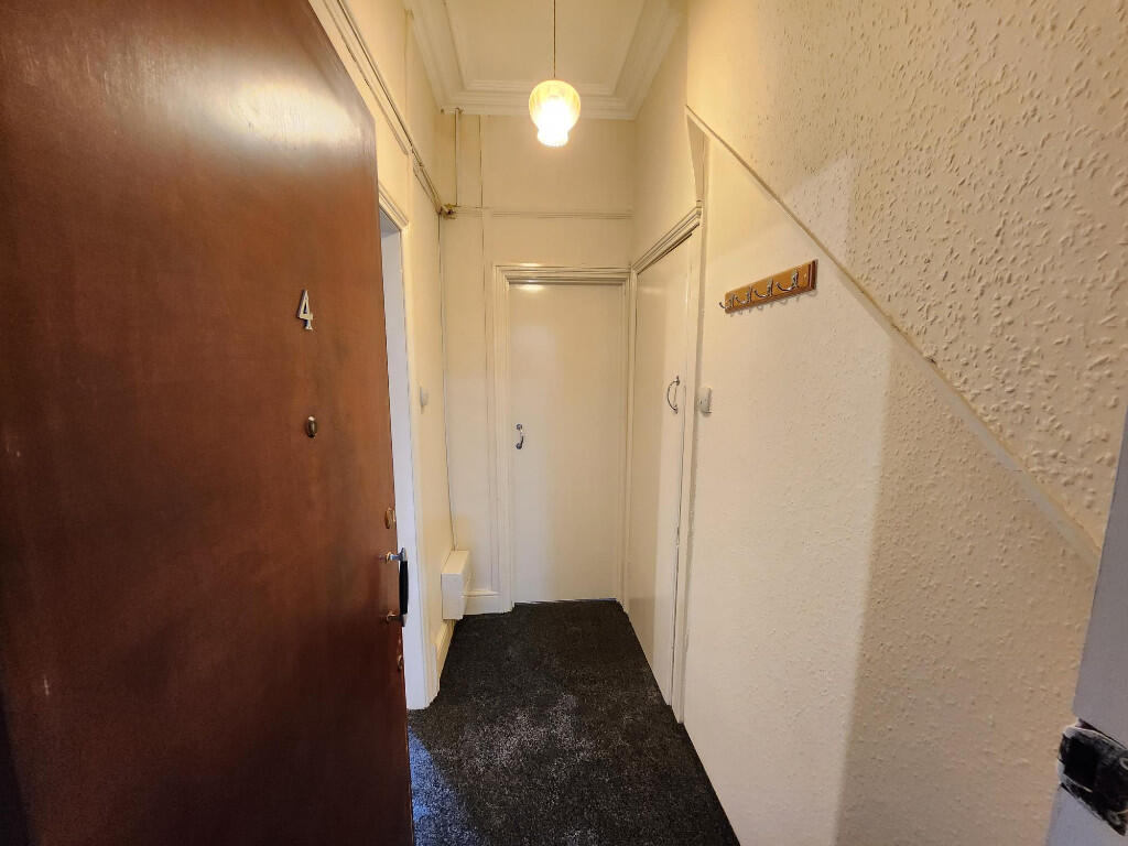 Additional image 5 of Forest Road, Birmingham, B13