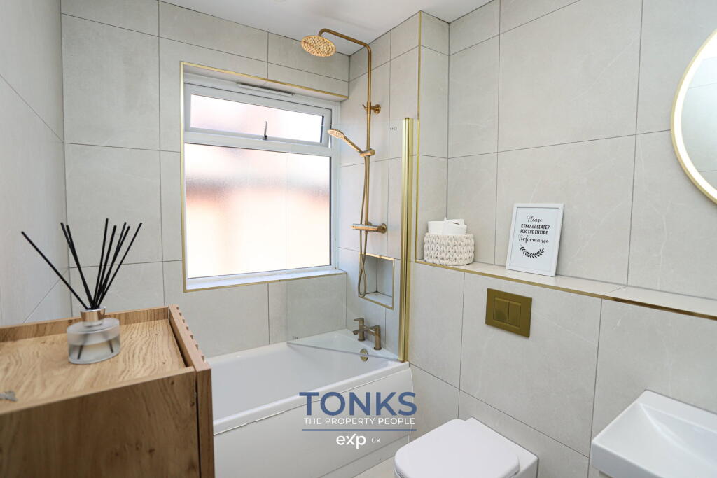 Additional image 23 of Bromsgrove Road, Hunnington, Halesowen, B62 0JL