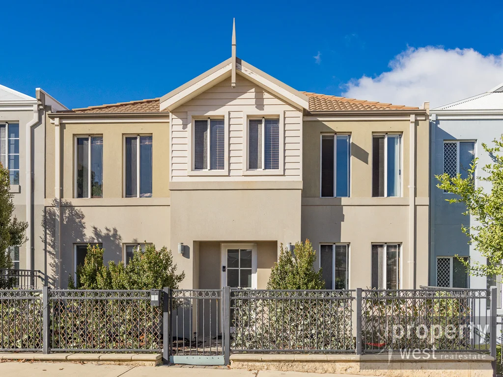16 Cherokee Green, Clarkson WA 6030