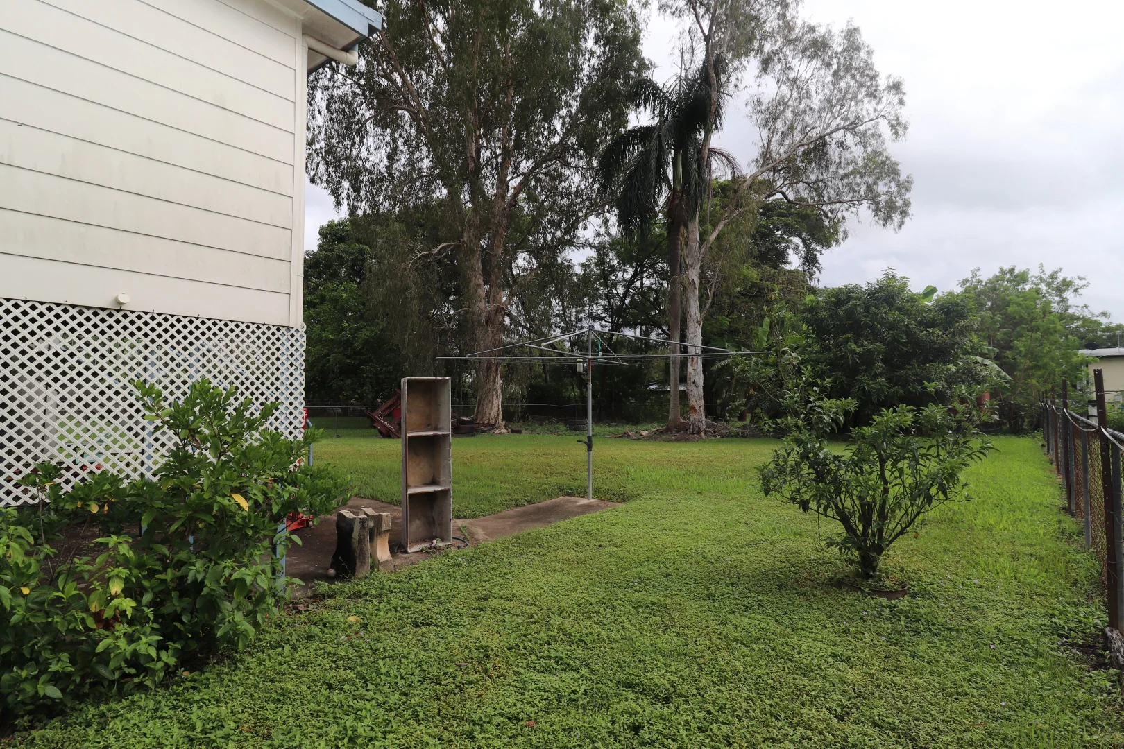 Additional image 11 of 28 Mill Street, Giru QLD 4809