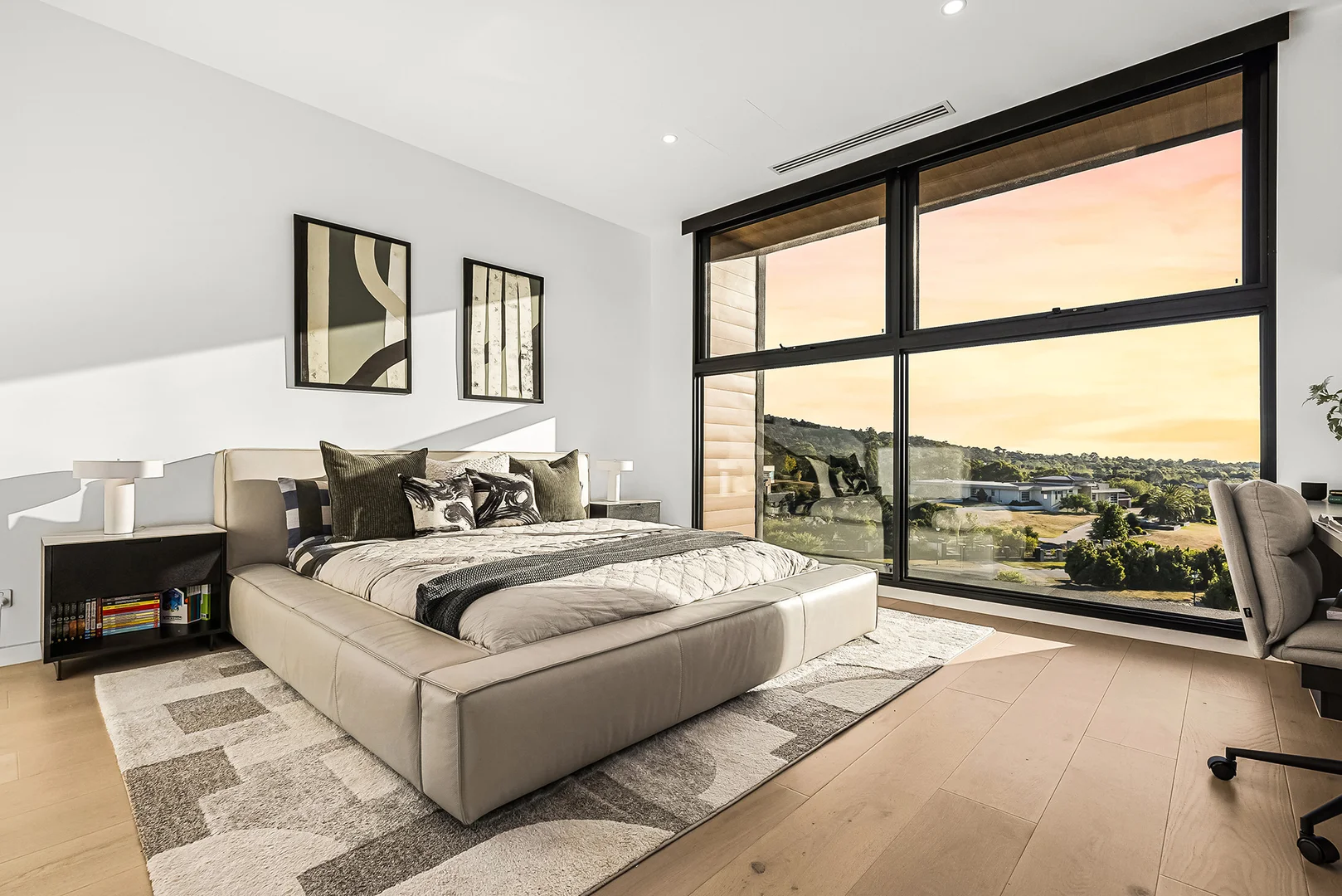 Additional image 30 of 8 Sheldon Court, Lysterfield VIC 3156