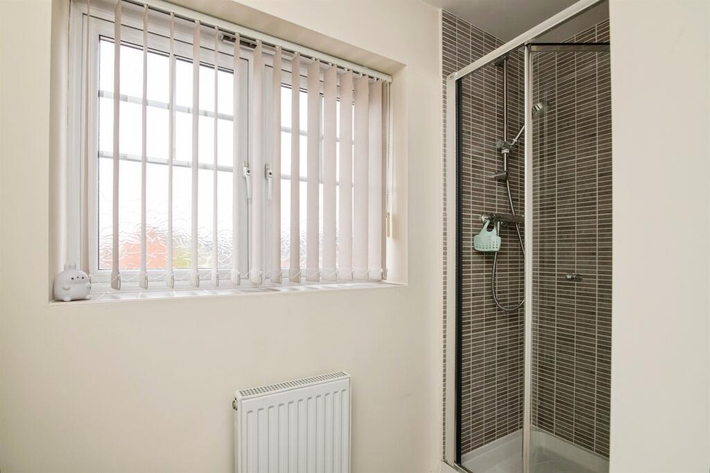 Additional image 14 of Tomblin Drive, SMETHWICK