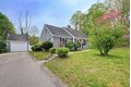 Additional image 3 of 40 Metcalf Rd, North Attleboro, MA, 02760