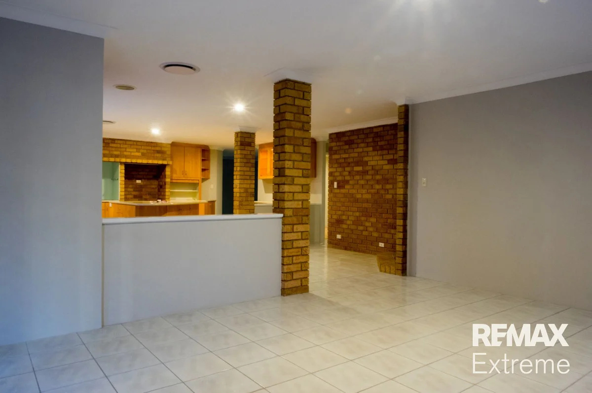 Additional image 16 of 83 Wentletrap Way, Mullaloo WA 6027
