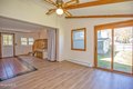 Additional image 7 of 96 Boylston St Ext, Pittsfield, MA, 01201