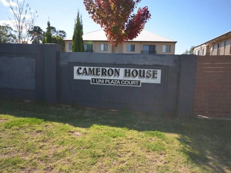 Additional image 11 of 8/1 Uniplaza Court, Kearneys Spring QLD 4350