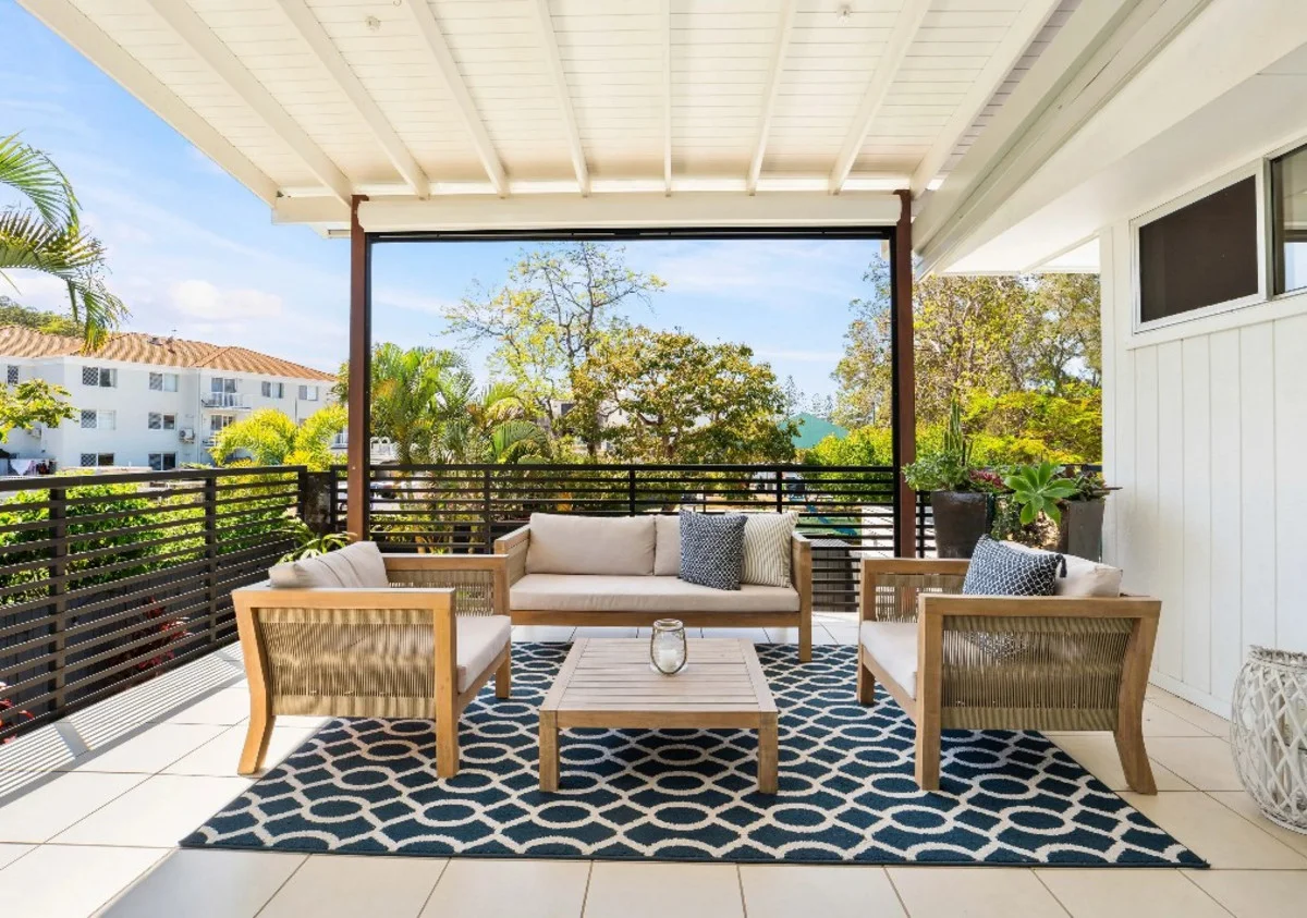 Additional image 13 of 3 Tawarri Crescent, Burleigh Heads QLD 4220