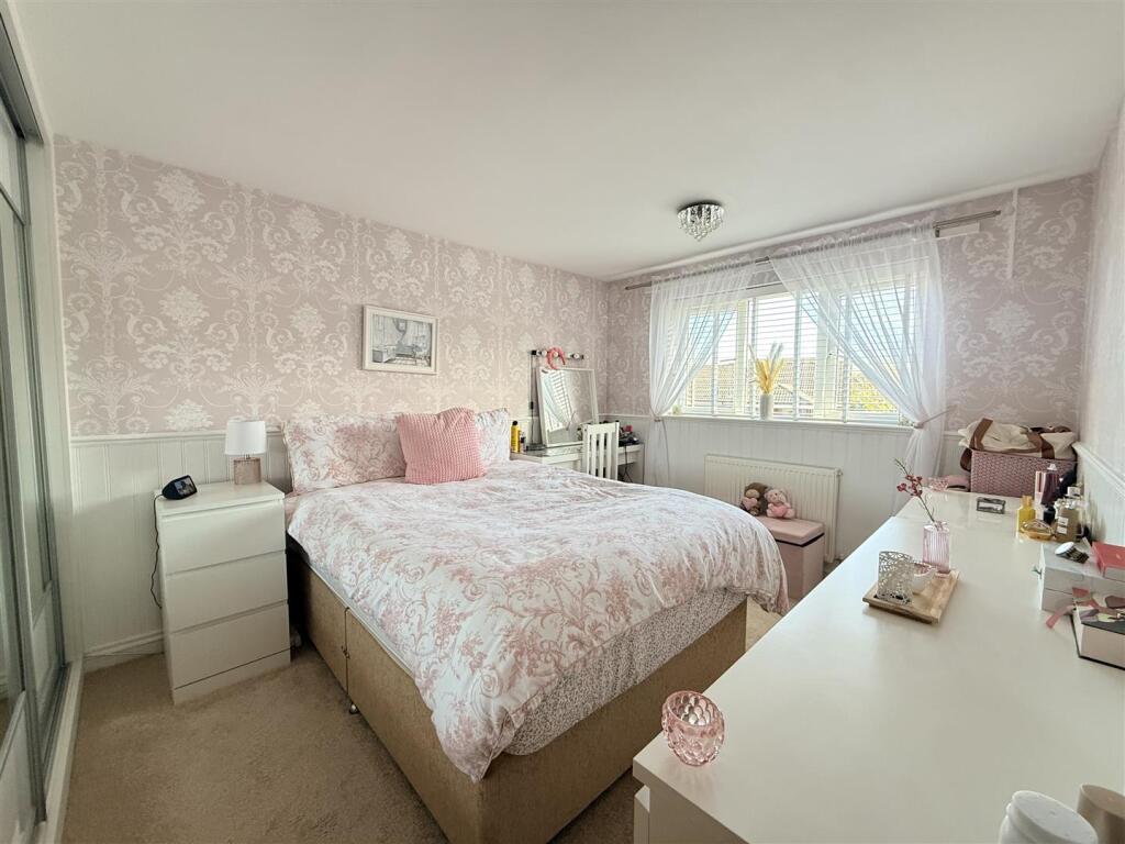 Additional image 12 of Ash Street, Cradley Heath