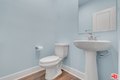 Additional image 11 of 84112 Caviano Dr, Indio, CA, 92203