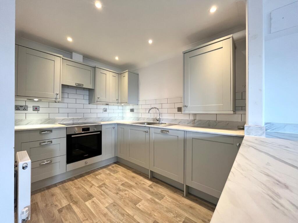 Rumbush Lane, Shirley, Solihull, West Midlands, B90 photo 4