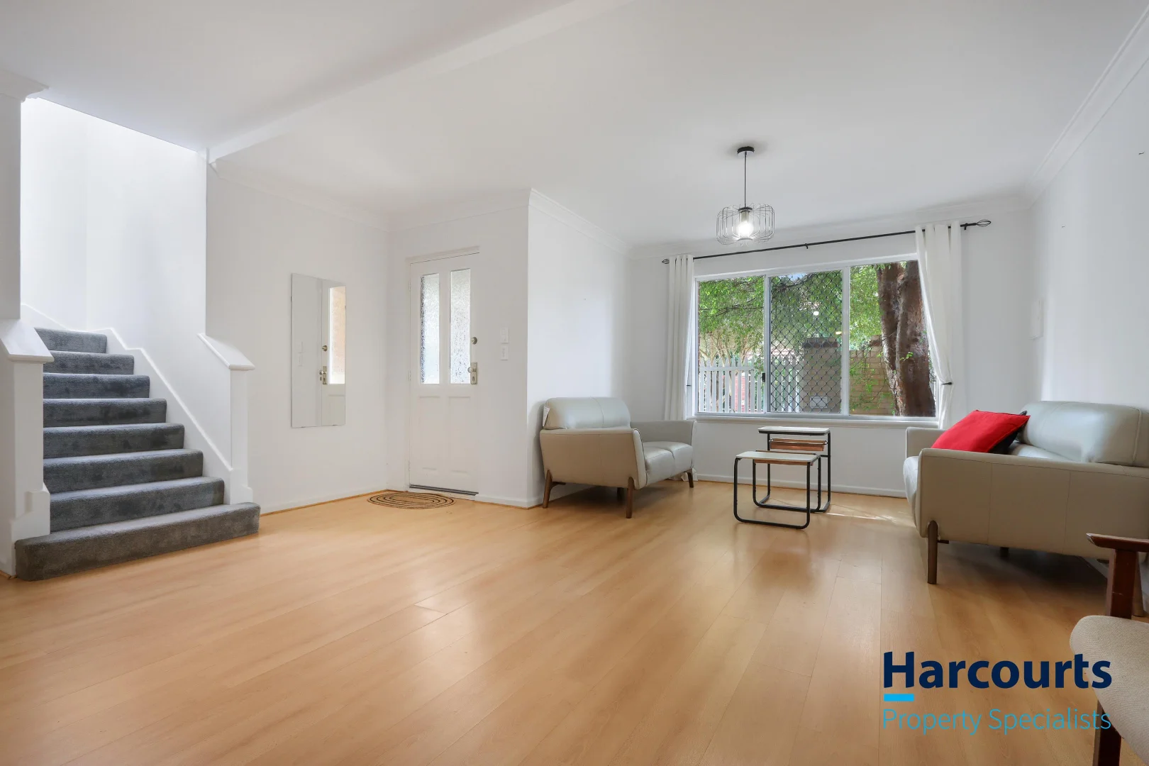 Additional image 8 of 6 Heirisson Way, Victoria Park WA 6100