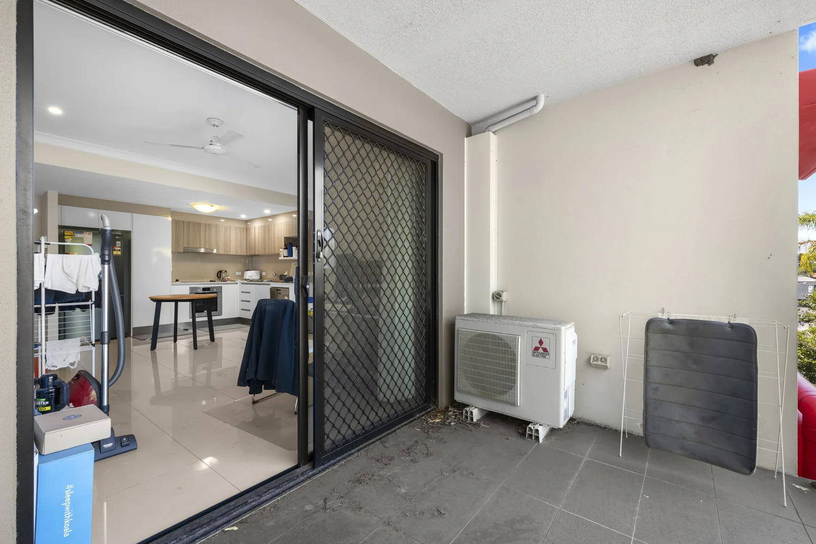 Additional image 8 of 9/40 Berge Street, Mount Gravatt QLD 4122