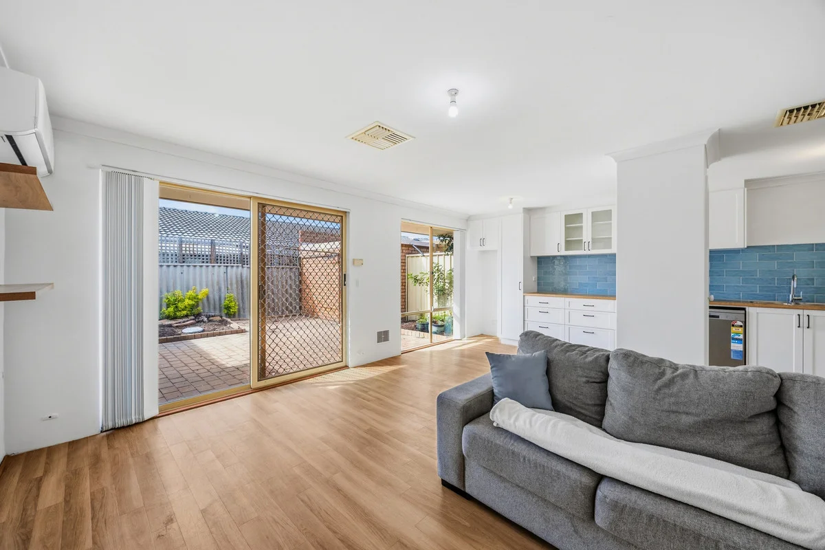 Additional image 10 of 21/8 Merope Close, Rockingham WA 6168