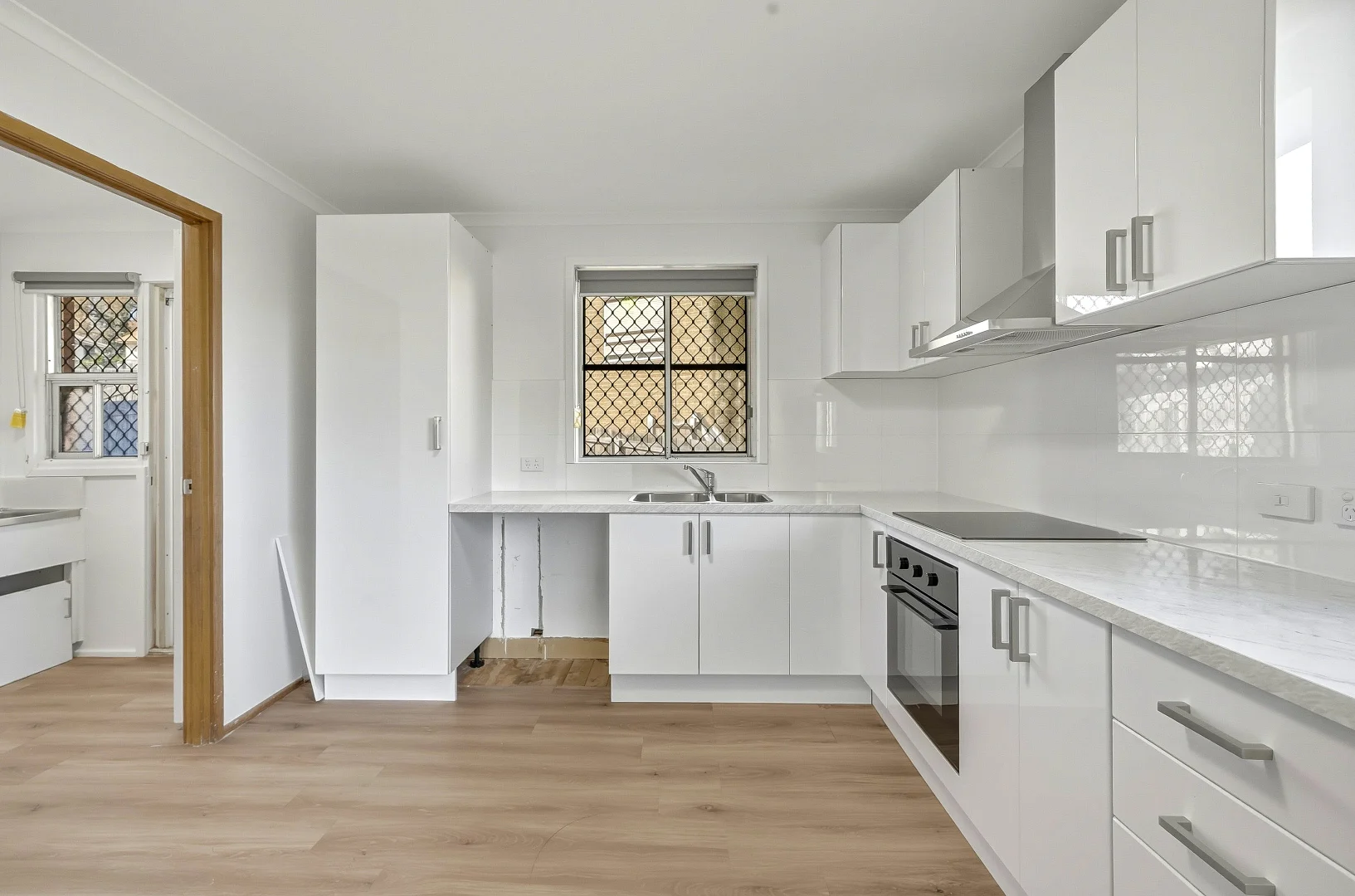 Additional image 7 of 5 Calvert Crescent, Herdsmans Cove TAS 7030