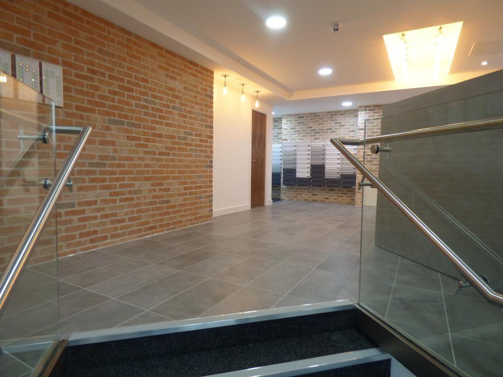 Additional image 6 of Bradford Street, Digbeth, Birmingham, West Midlands, B12 0AD
