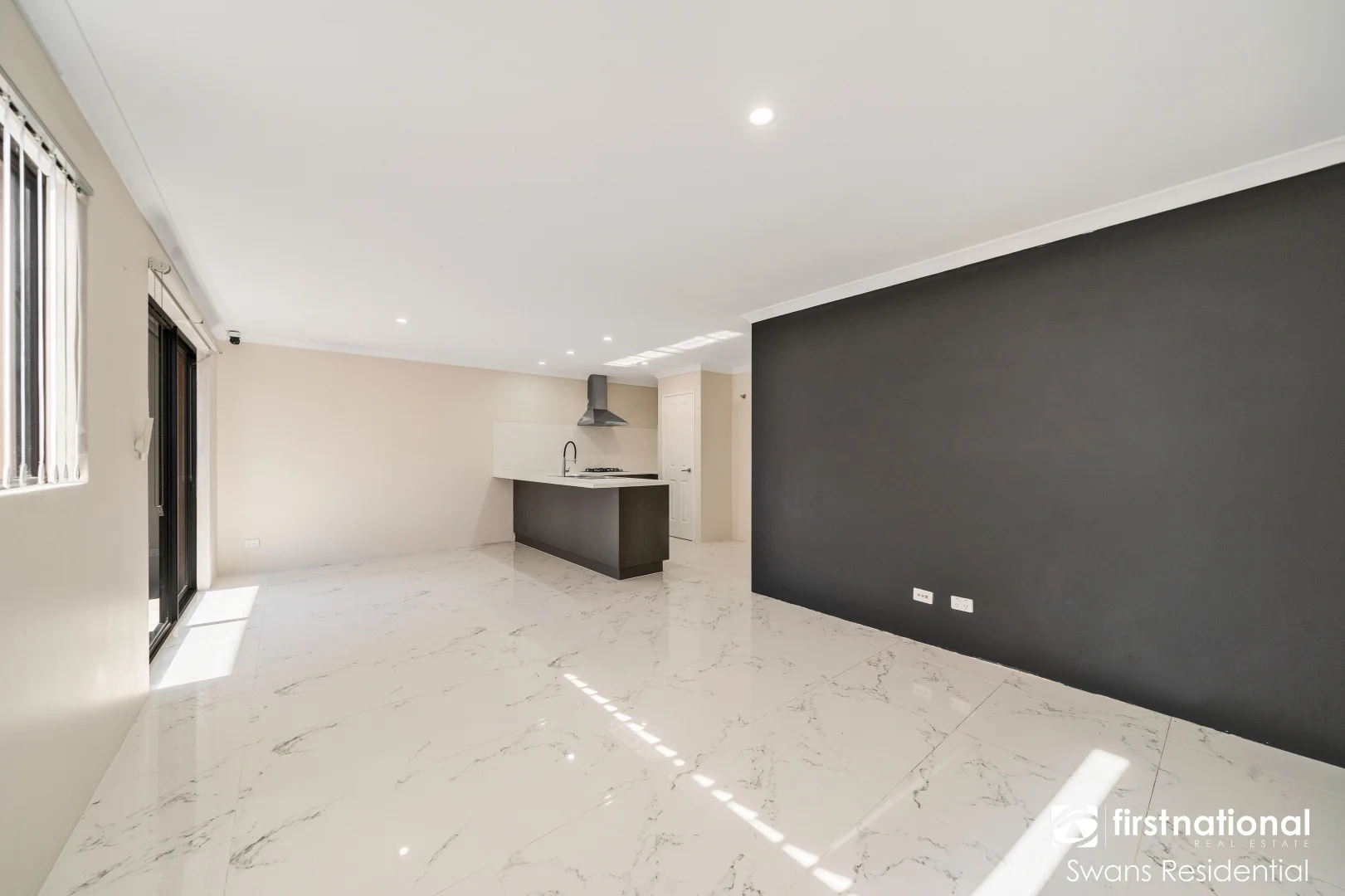 Additional image 10 of 10 Strumpshaw Road, Aveley WA 6069