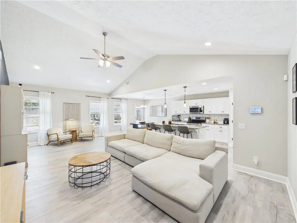 Additional image 10 of 12 Lemon Way, Phenix City, AL 36869