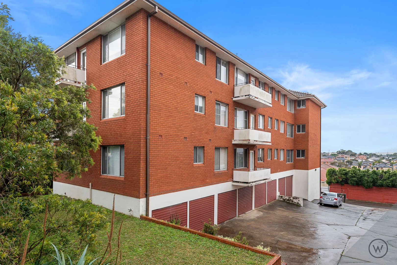Additional image 5 of 12/58 Cronulla Street, Carlton NSW 2218
