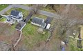 Additional image 34 of 21 Park St, Shrewsbury, MA, 01545