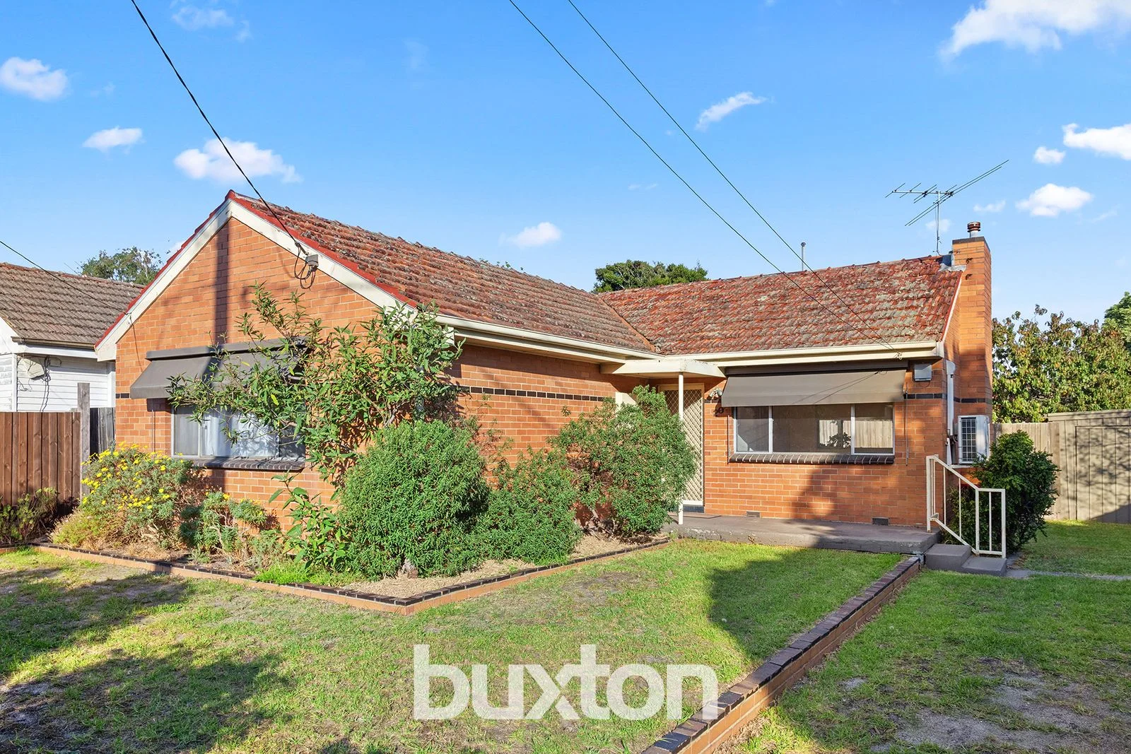 20 Royal Road, Bonbeach VIC 3196