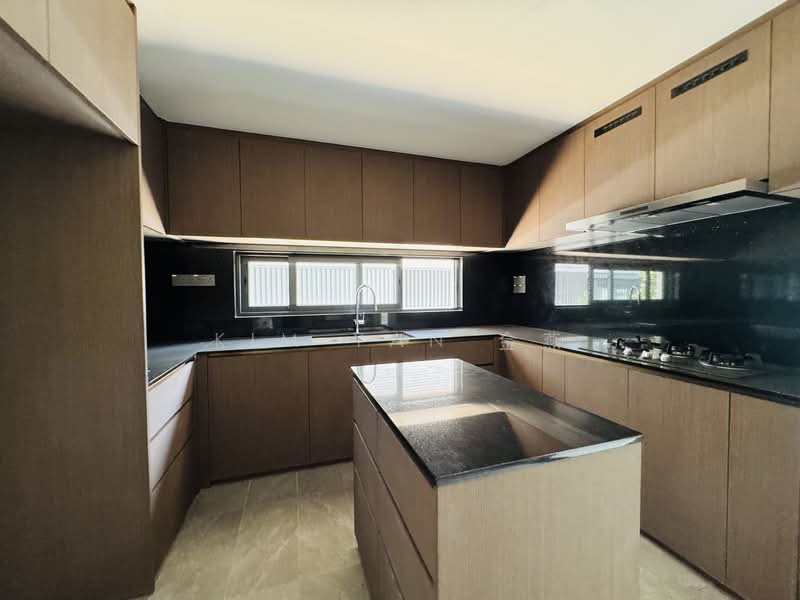 Additional image 9 of Braddell Heights Estate - call 8130 3636 to view