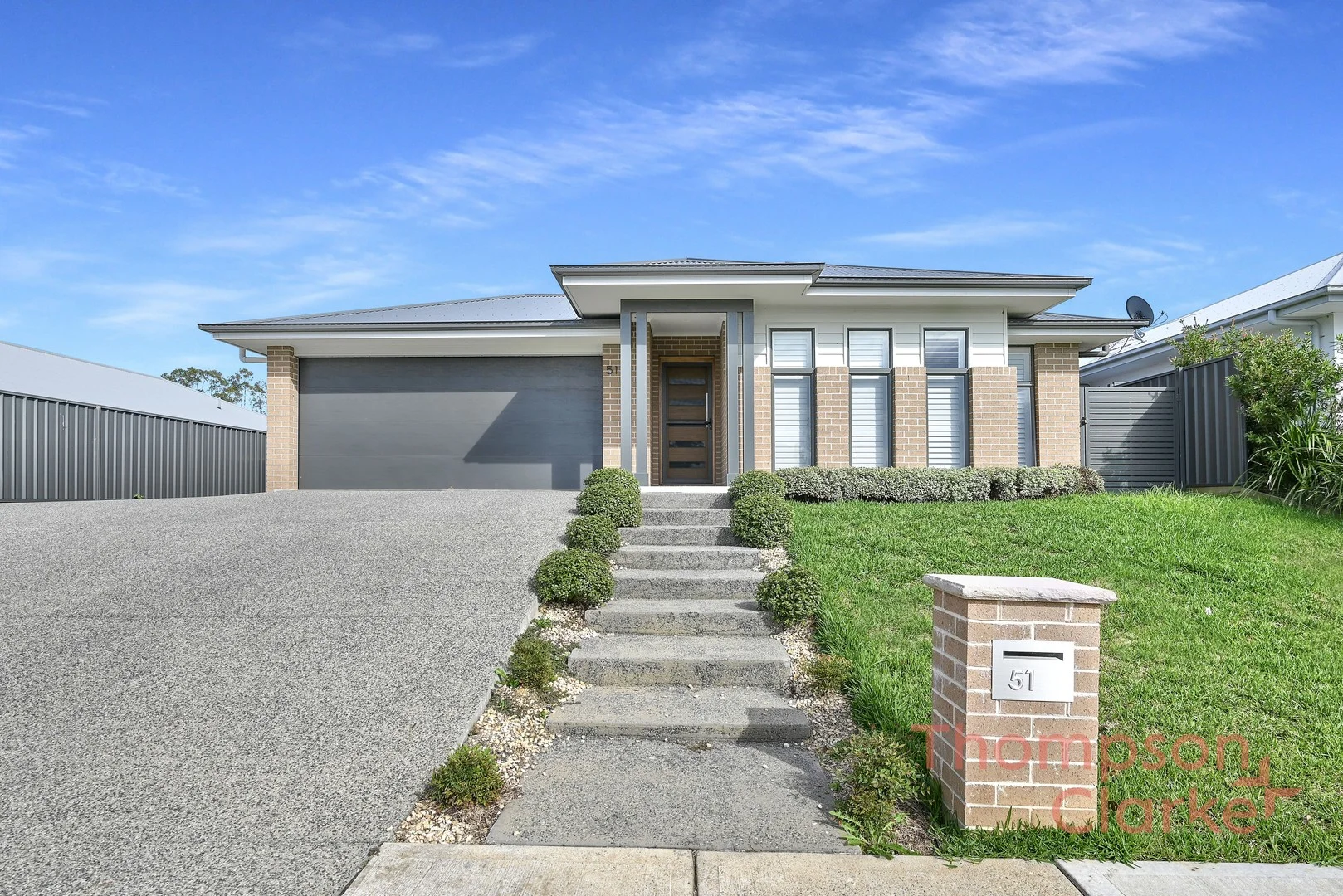 51 Turnberry Avenue, Cessnock NSW 2325