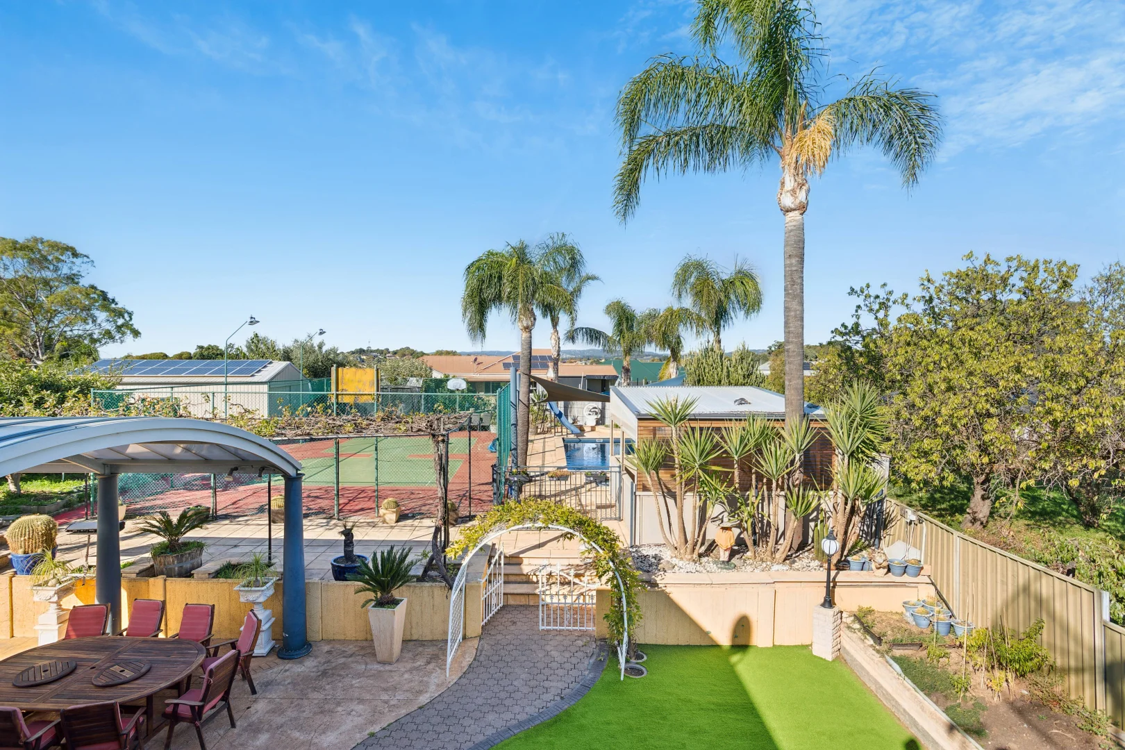 Additional image 20 of 6 Wolomina Court, Greenwith SA 5125