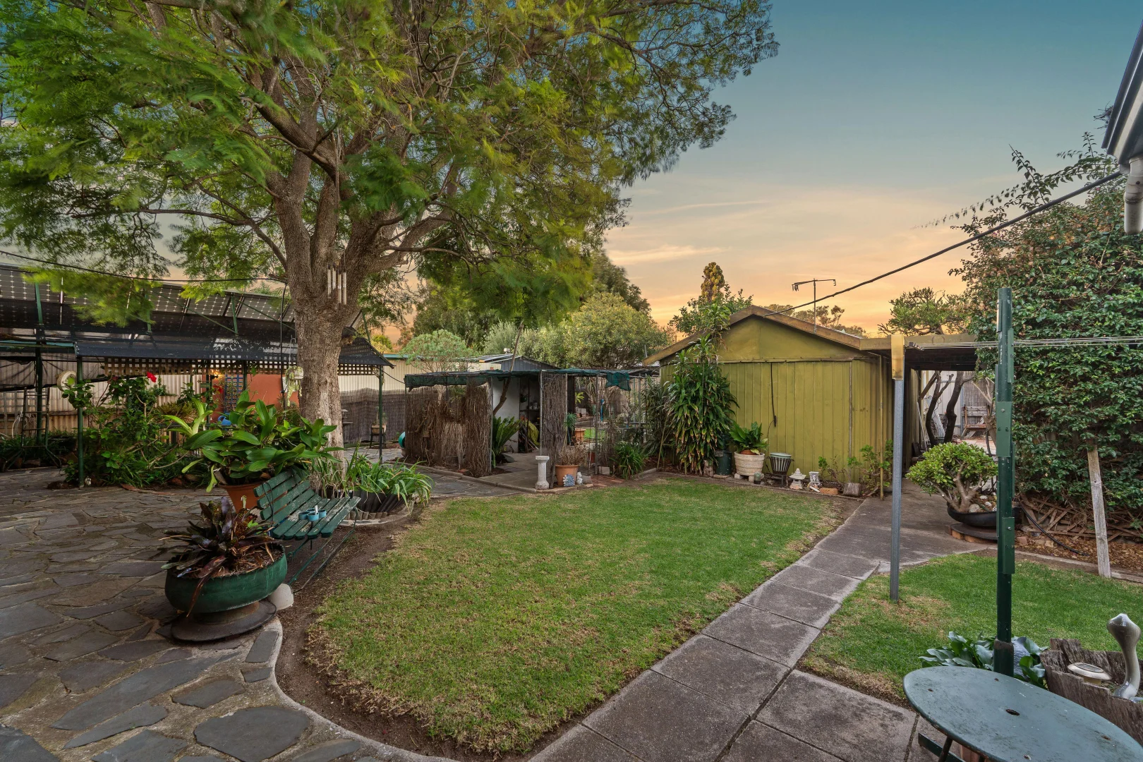 Additional image 18 of 34 Roberts Road, Hackham West SA 5163