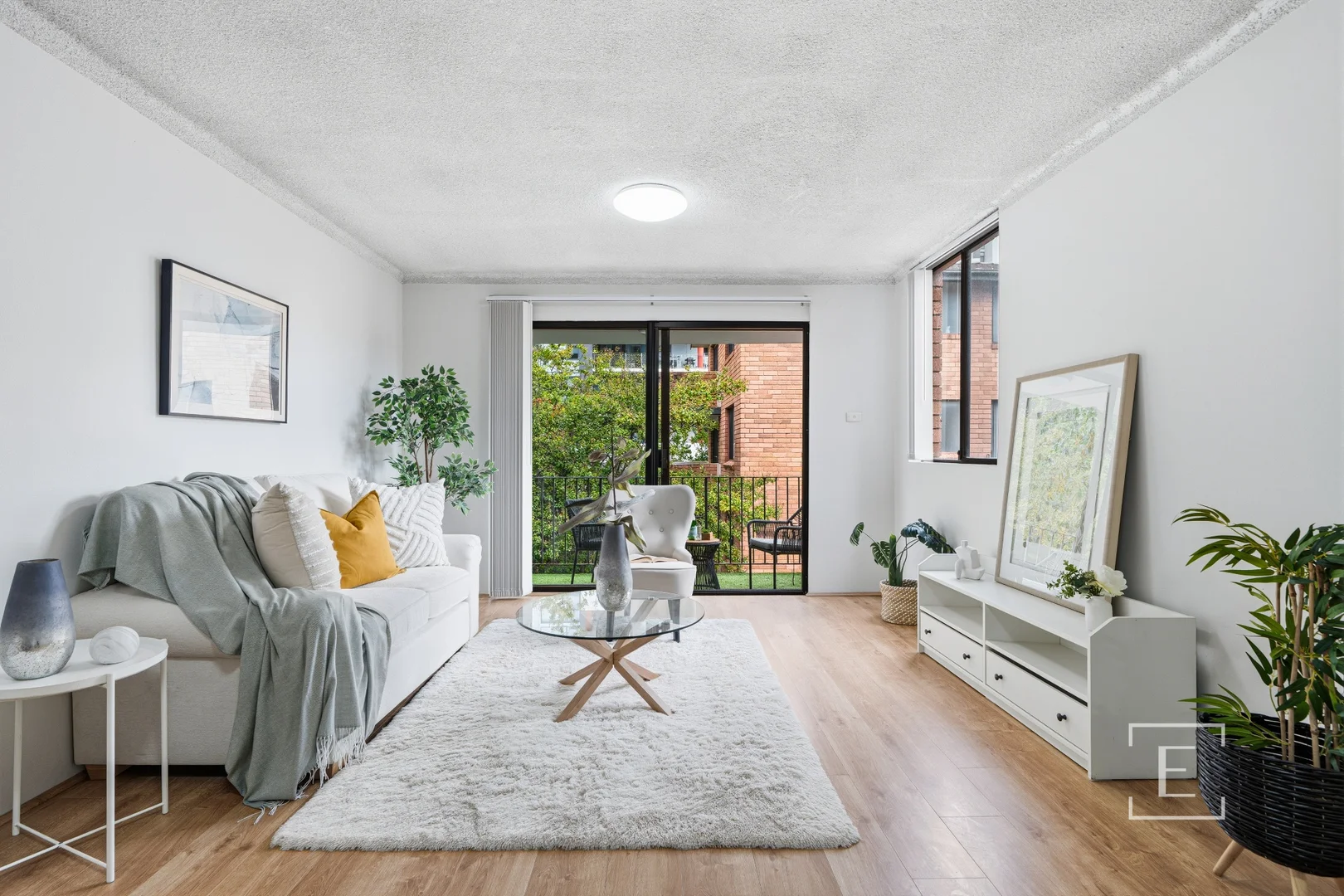 Additional image 2 of 43/116 Herring Road, Macquarie Park NSW 2113