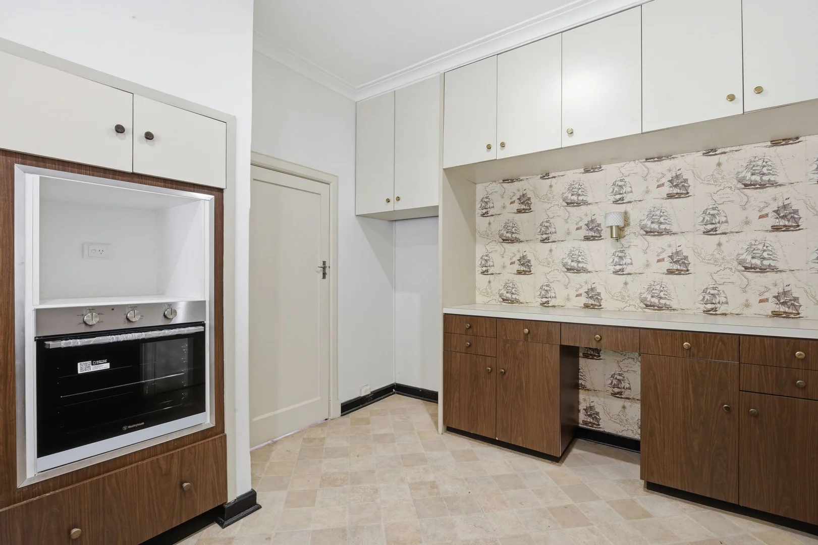 10 Alexander Road, Dalkeith WA 6009 photo 4