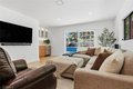 Additional image 9 of 22418 Founders Dr, Calabasas, CA, 91302