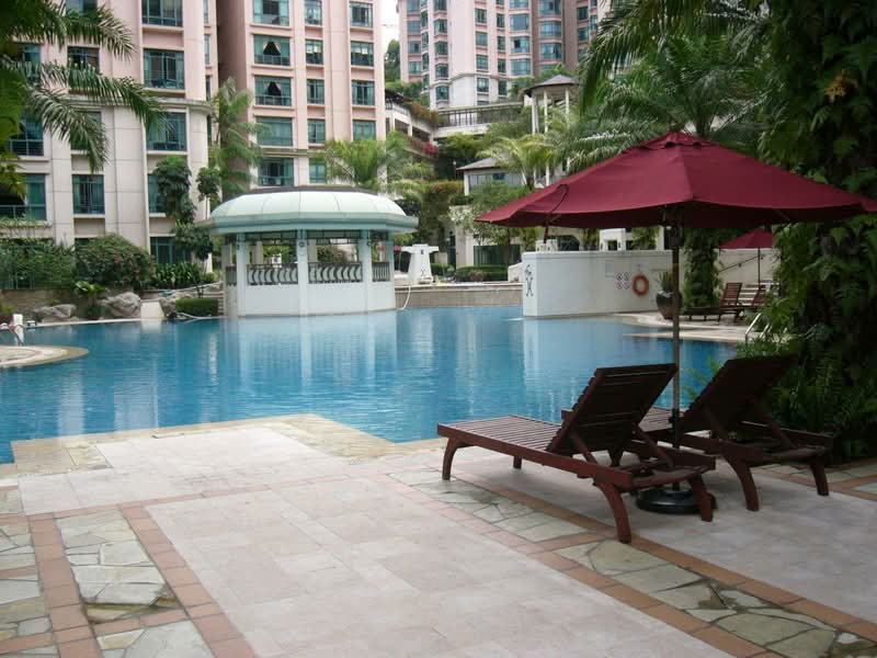 Additional image 18 of 343 Upper Bukit Timah Road