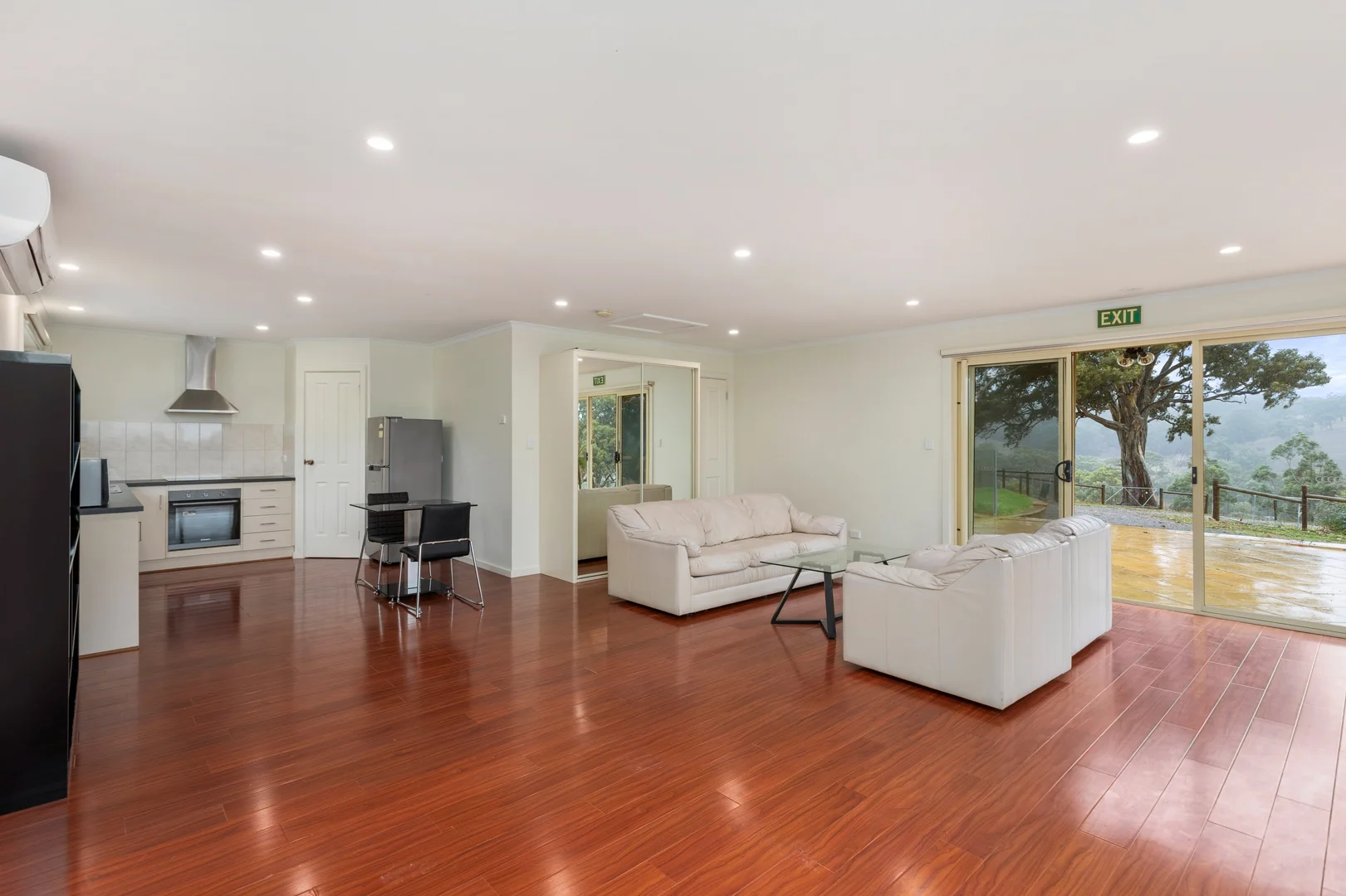 Additional image 3 of 1/497 Dashwood Gully Rd, Kangarilla SA 5157